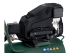 Купити Компресор Metabo Basic 250-24 OF (601523000). Офіційний магазин Metabo, фірмова гарантія з доставкою по Украіні