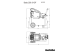 Купити Компресор Metabo Basic 250-24 OF (601523000). Офіційний магазин Metabo, фірмова гарантія з доставкою по Украіні