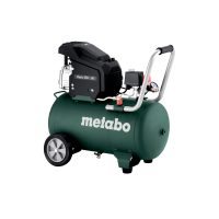 Компресор Metabo Basic 250-50 (601524000)