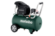 Купити Компресор Metabo Basic 250-50 (601524000). Офіційний магазин Metabo, фірмова гарантія з доставкою по Украіні