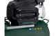 Купити Компресор Metabo Basic 300-50 (601525000). Офіційний магазин Metabo, фірмова гарантія з доставкою по Украіні