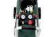 Купити Компресор Metabo Basic 300-50 (601525000). Офіційний магазин Metabo, фірмова гарантія з доставкою по Украіні