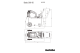 Купити Компресор Metabo Basic 300-50 (601525000). Офіційний магазин Metabo, фірмова гарантія з доставкою по Украіні