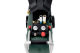 Купити Компресор Metabo Basic 400-50 V (601526000). Офіційний магазин Metabo, фірмова гарантія з доставкою по Украіні