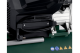 Купити Компресор Metabo Basic 400-50 V (601526000). Офіційний магазин Metabo, фірмова гарантія з доставкою по Украіні