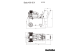 Купити Компресор Metabo Basic 400-50 V (601526000). Офіційний магазин Metabo, фірмова гарантія з доставкою по Украіні