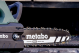 Купити Акумуляторна ланцюгова пила Metabo MS 18 LTX BL 25 (601595900). Офіційний магазин Metabo, фірмова гарантія з доставкою по Украіні