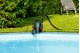 Купити Занурювальний насос для чистої води Metabo TP 75 SF  (601790000). Офіційний магазин Metabo, фірмова гарантія з доставкою по Украіні