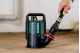 Купити Занурювальний насос для чистої води Metabo TP 75 SF  (601790000). Офіційний магазин Metabo, фірмова гарантія з доставкою по Украіні