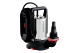Купить Погружной насос для чистой воды Metabo TP 95 ASF Inox (601791000). Официальный магазин Metabo, фирменная гарантия с доставкой по Украине.