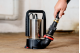 Купить Погружной насос для чистой воды Metabo TP 95 ASF Inox (601791000). Официальный магазин Metabo, фирменная гарантия с доставкой по Украине.