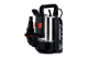 Купить Погружной насос для чистой воды Metabo TP 95 ASF Inox (601791000). Официальный магазин Metabo, фирменная гарантия с доставкой по Украине.