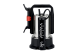 Купить Погружной насос для чистой воды Metabo TP 95 ASF Inox (601791000). Официальный магазин Metabo, фирменная гарантия с доставкой по Украине.
