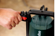 Купить Комбинированный погружной насос Metabo KP 160-35 SF (601792000). Официальный магазин Metabo, фирменная гарантия с доставкой по Украине.