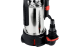 Купити Комбінований занурювальний насос Metabo KP 200-35 ASF Inox  (601793000). Офіційний магазин Metabo, фірмова гарантія з доставкою по Украіні