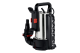 Купити Комбінований занурювальний насос Metabo KP 200-35 ASF Inox  (601793000). Офіційний магазин Metabo, фірмова гарантія з доставкою по Украіні