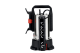 Купити Комбінований занурювальний насос Metabo KP 200-35 ASF Inox  (601793000). Офіційний магазин Metabo, фірмова гарантія з доставкою по Украіні