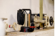 Купити Комбінований занурювальний насос Metabo KP 200-35 ASF Inox  (601793000). Офіційний магазин Metabo, фірмова гарантія з доставкою по Украіні