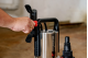Купити Комбінований занурювальний насос Metabo KP 200-35 ASF Inox  (601793000). Офіційний магазин Metabo, фірмова гарантія з доставкою по Украіні