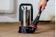 Купити Комбінований занурювальний насос Metabo KP 200-35 ASF Inox  (601793000). Офіційний магазин Metabo, фірмова гарантія з доставкою по Украіні