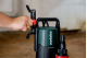 Купить Погружной насос для грязной воды Metabo SP 120-35 S (601794000). Официальный магазин Metabo, фирменная гарантия с доставкой по Украине.