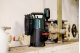 Купити Занурювальний насос для брудної води Metabo SP 150-35 S  (601795000). Офіційний магазин Metabo, фірмова гарантія з доставкою по Украіні