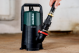 Купити Занурювальний насос для брудної води Metabo SP 150-35 S  (601795000). Офіційний магазин Metabo, фірмова гарантія з доставкою по Украіні