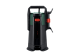 Купить Погружной насос для грязной воды Metabo SP 180-35 SI (601796000). Официальный магазин Metabo, фирменная гарантия с доставкой по Украине.