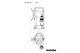 Купить Погружной насос для грязной воды Metabo SP 180-35 SI (601796000). Официальный магазин Metabo, фирменная гарантия с доставкой по Украине.