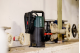 Купить Погружной насос для грязной воды Metabo SP 180-35 SI (601796000). Официальный магазин Metabo, фирменная гарантия с доставкой по Украине.