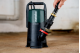 Купить Погружной насос для грязной воды Metabo SP 180-35 SI (601796000). Официальный магазин Metabo, фирменная гарантия с доставкой по Украине.
