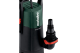 Купить Погружной насос для грязной воды Metabo SP 180-35 SI (601796000). Официальный магазин Metabo, фирменная гарантия с доставкой по Украине.