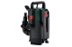 Купить Погружной насос для грязной воды Metabo SP 180-35 SI (601796000). Официальный магазин Metabo, фирменная гарантия с доставкой по Украине.