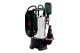 Купить Погружной насос для грязной воды Metabo SP 220-35 S Inox (601797000). Официальный магазин Metabo, фирменная гарантия с доставкой по Украине.
