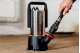 Купить Погружной насос для грязной воды Metabo SP 220-35 S Inox (601797000). Официальный магазин Metabo, фирменная гарантия с доставкой по Украине.