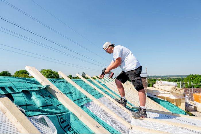 Купити Акумуляторний ударний гайковерт Metabo SSW 18 LTX 550 BL (602404800). Офіційний магазин Metabo, фірмова гарантія з доставкою по Украіні