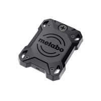 Трекер Metabo Pro для iOS / Android (626967000)