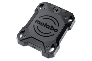Трекер Metabo Pro для iOS / Android (626967000)