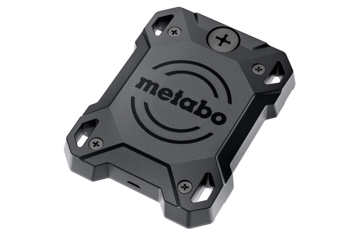 Купити Трекер Metabo Pro для iOS / Android (626967000). Офіційний магазин Metabo, фірмова гарантія з доставкою по Украіні