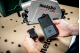 Купити Трекер Metabo Pro для iOS / Android (626967000). Офіційний магазин Metabo, фірмова гарантія з доставкою по Украіні
