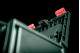 Купити Трекер Metabo Pro для iOS / Android (626967000). Офіційний магазин Metabo, фірмова гарантія з доставкою по Украіні