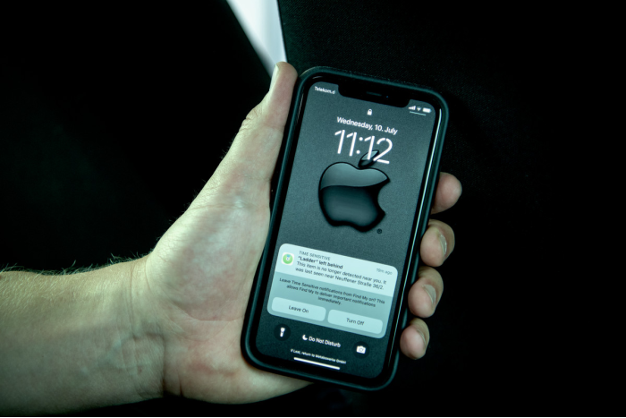 Купити Трекер Metabo Pro для iOS / Android (626967000). Офіційний магазин Metabo, фірмова гарантія з доставкою по Украіні