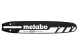 Купить Пильная шина Oregon SpeedCut Nano 25 см Metabo (628438000). Официальный магазин Metabo, фирменная гарантия с доставкой по Украине.