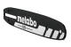 Купить Пильная шина Oregon SpeedCut Nano 25 см Metabo (628438000). Официальный магазин Metabo, фирменная гарантия с доставкой по Украине.
