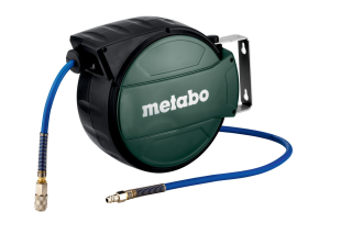 Устройство намотки шланга Metabo SA 210 (628825000)
