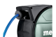Купить Устройство намотки шланга Metabo SA 210 (628825000). Официальный магазин Metabo, фирменная гарантия с доставкой по Украине.