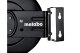 Купить Устройство намотки шланга Metabo SA 315 (628826000). Официальный магазин Metabo, фирменная гарантия с доставкой по Украине.