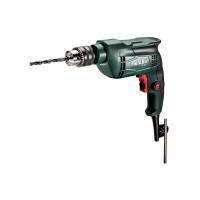 Дрель сетевая Metabo BE 650 (600360000)