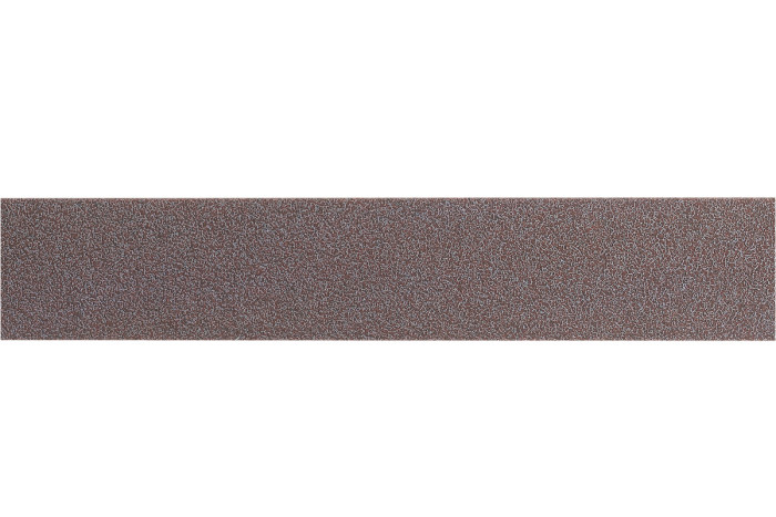 Купить 3 текстильные шлифовальные ленты Metabo 3380x25 мм K 120 (0909030552). Официальный магазин Metabo, фирменная гарантия с доставкой по Украине.