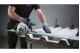 Купить Аккумуляторная дисковая пила по металлу Metabo MKS 18 LTX 58 (600771700). Официальный магазин Metabo, фирменная гарантия с доставкой по Украине.